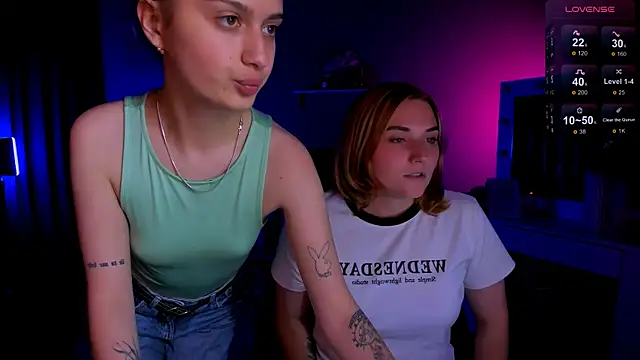 Snapshot of talia_seduce chatting on September 2025 05:04:01 PM talia seduce online show from September 2025 05:04:01 PM