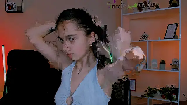 Snapshot of talia_seduce chatting on November 2025 01:46:02 PM talia seduce online show from November 2025 01:46:02 PM