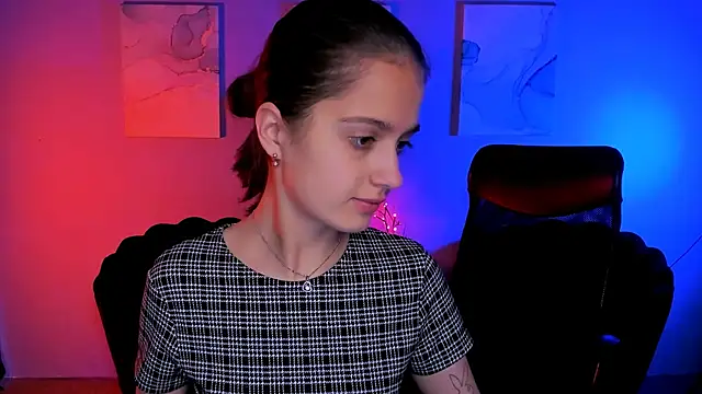 Snapshot of talia_seduce chatting on December 2025 10:02:01 AM talia seduce online show from December 2025 10:02:01 AM