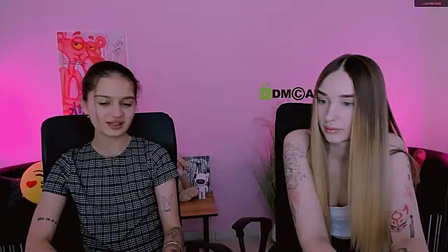 Snapshot of talia_seduce chatting on December 2025 10:31:02 AM talia seduce online show from December 2025 10:31:02 AM