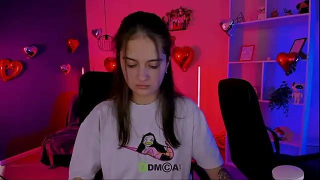 Snapshot of talia_seduce chatting on February 2026 09:33:02 PM talia seduce online show from February 2026 09:33:02 PM