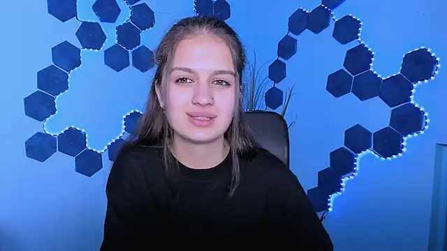 Snapshot of talia_seduce chatting on February 2026 11:39:01 PM talia seduce online show from February 2026 11:39:01 PM