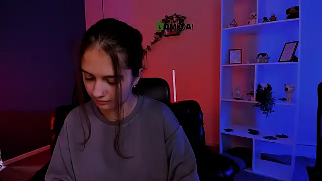 Snapshot of talia_seduce chatting on March 2026 10:09:01 PM talia seduce online show from March 2026 10:09:01 PM