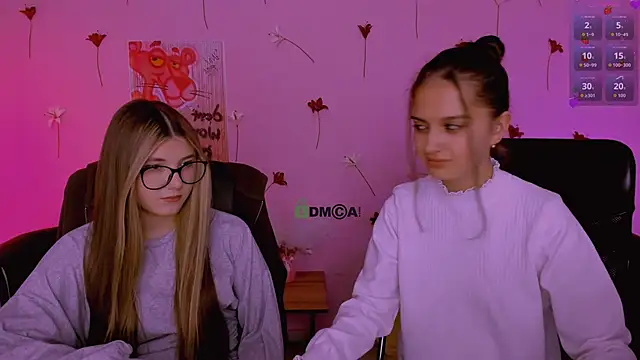 Snapshot of talia_seduce chatting on March 2026 07:03:02 PM talia seduce online show from March 2026 07:03:02 PM