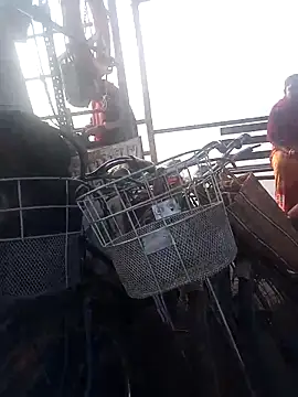 boyraj28 online show from February 2026 01:53:02 AM