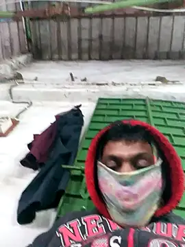 boyraj28 online show from February 2026 08:16:02 PM