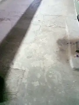 boyraj28 online show from March 2026 02:07:02 AM