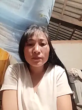 YAYAA-502 online show from November 2025 01:33:02 PM