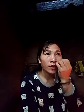 YAYAA-502 online show from November 2025 12:20:01 AM