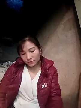 YAYAA-502 online show from November 2025 02:12:02 AM