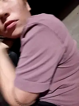 YAYAA-502 online show from November 2025 01:25:02 PM