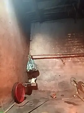 YAYAA-502 online show from January 2026 01:43:01 AM