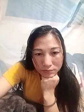 YAYAA-502 online show from February 2026 10:55:01 PM