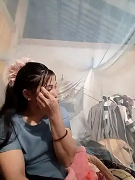 YAYAA-502 online show from March 2026 12:55:01 PM