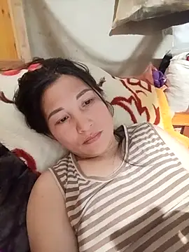 YAYAA-502 online show from March 2026 01:50:02 PM