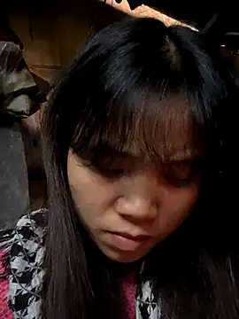 Ngoc-bbi online show from November 2025 06:02:01 AM