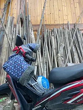 Ngoc-bbi online show from December 2025 01:22:01 AM