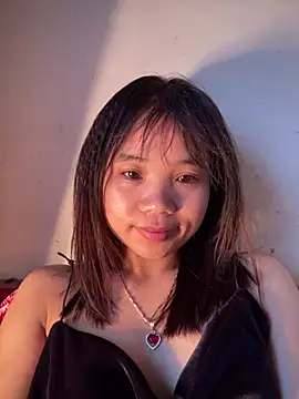 Ngoc-bbi online show from February 2026 01:26:02 AM