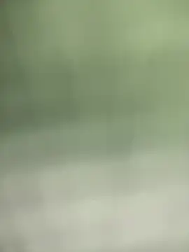 Ngoc-bbi online show from February 2026 01:36:01 PM