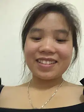Ngoc-bbi online show from March 2026 09:22:02 PM
