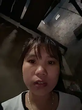 Ngoc-bbi online show from March 2026 04:08:02 AM