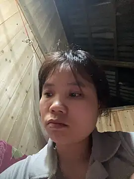 Ngoc-bbi online show from March 2026 02:31:02 PM
