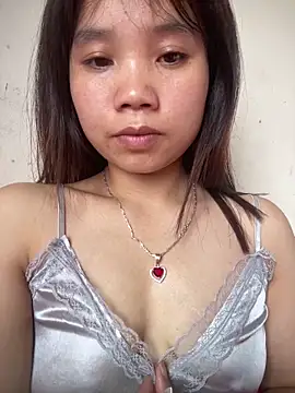 Ngoc-bbi online show from March 2026 03:39:02 AM