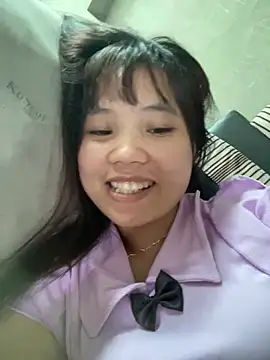 Ngoc-bbi online show from April 2026 03:06:01 AM