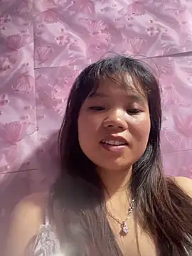 Ngoc-bbi online show from May 2026 12:19:01 AM