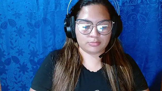 coco curvy online show from October 2025 03:39:02 AM