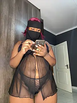 Snapshot of Ebony_Warlock_ chatting on February 2026 06:57:02 PM Ebony Warlock online show from February 2026 06:57:02 PM
