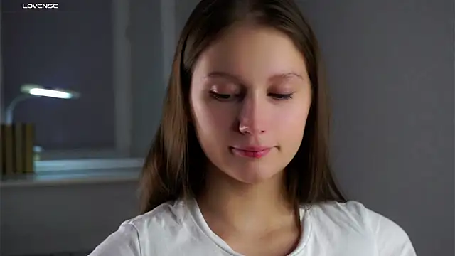 MelaniSeiver online show from October 2025 01:27:02 AM