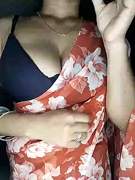 Savita2310 online show from November 2025 12:21:01 AM