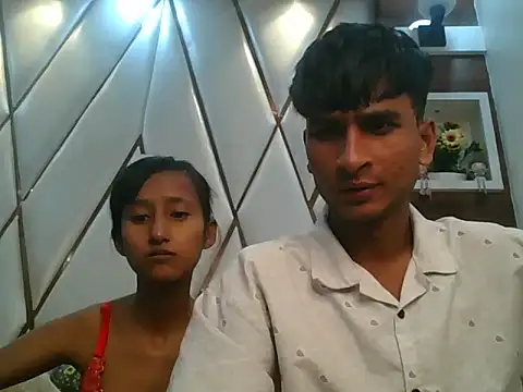 lily 9900 online show from October 2025 11:54:01 AM