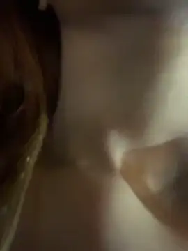 lily 9900 online show from November 2025 12:40:01 PM