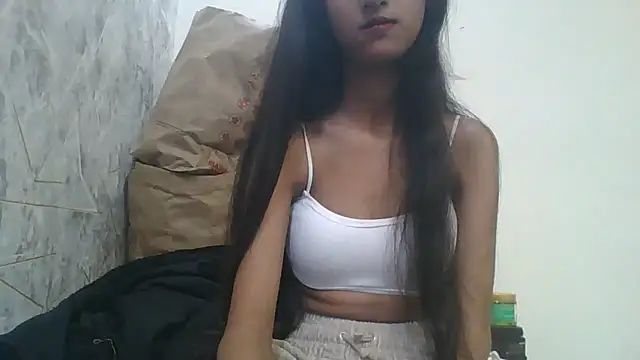 lily 9900 online show from January 2026 07:11:01 PM