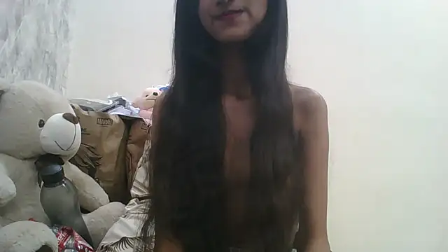 lily 9900 online show from February 2026 07:10:01 PM