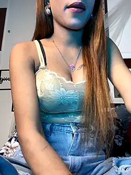 liza 0099 online show from December 2025 05:07:02 PM