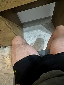 InnocentHub753 online show from April 2026 07:30:02 PM