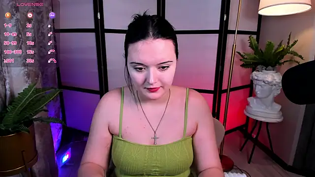 HeyMary online show from November 2025 06:03:01 AM