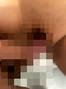 chinsemechan online show from November 2025 04:07:02 PM