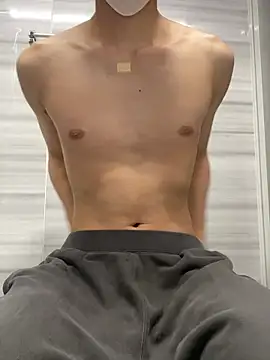 chinsemechan online show from April 2026 09:46:02 AM