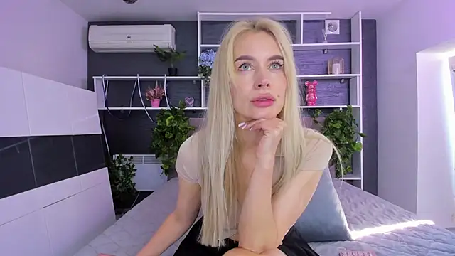 SabrinaSharm online show from May 2026 05:04:01 AM
