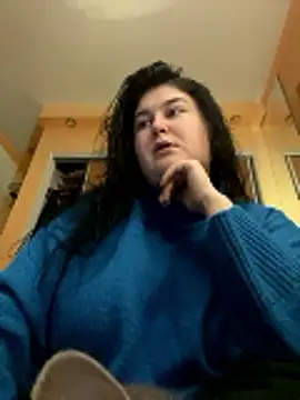 DazzzlingDame online show from January 2026 04:42:01 PM