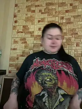 DazzzlingDame online show from April 2026 01:44:01 PM