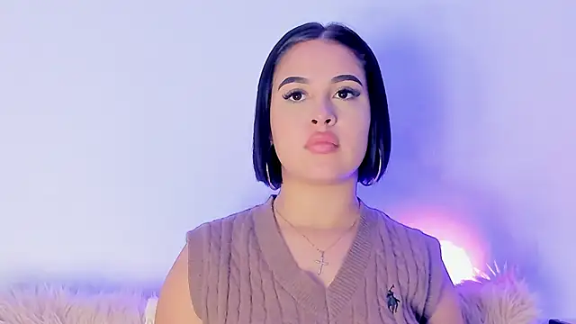 AnaLevii online show from February 2026 11:15:02 AM