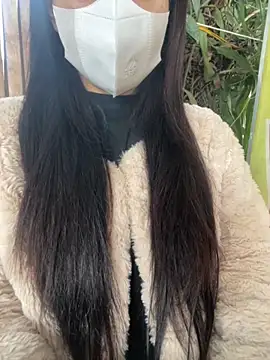 Clara8899 online show from November 2025 12:05:02 AM