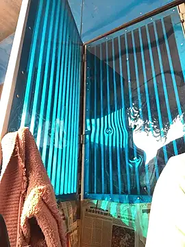 Clara8899 online show from January 2026 01:33:01 AM