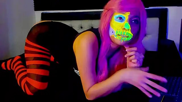 Akalidemon online show from October 2025 04:05:01 AM