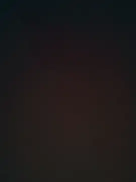 Daniel cornel online show from March 2026 07:03:02 PM